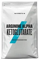 Myprotein Arginine Alpha ketoglutarate 250 g