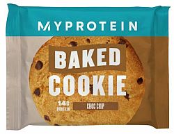 Myprotein Baked Cookie chocolate chip 75 g
