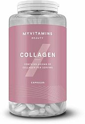Myprotein Collagen 90 kapsúl