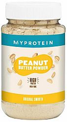 Myprotein Powdered Peanut Butter original 180 g