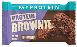 Myprotein Protein Brownie čokoláda 75 g