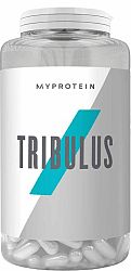 Myprotein Tribulus Pre 270 kapsúl