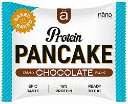 Näno Supps Protein Pancake čokoláda 50 g