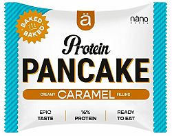 Näno Supps Protein Pancake karamel 50 g