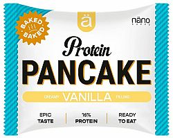 Näno Supps Protein Pancake vanilka 50 g