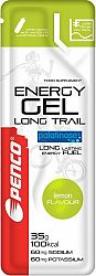 Penco Energy gel Long trail citrón 35 g