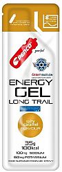 Penco Energy gel Long trail slaný karamel 35 g