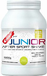 Penco Junior After Sport Shake banán 1500 g