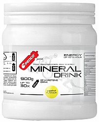 Penco Mineral Drink grep 900 g
