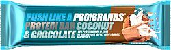 PROBRANDS Protein Bar kokos 45 g