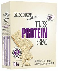 Prom-IN Fitness protein Bread 100 g