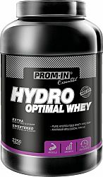 Prom-IN Hydro Optimal Whey čokoláda 2250 g
