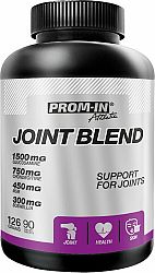 Prom-IN Joint blend 90 tabliet