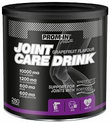 Prom-IN Joint Care Drink grep 280 g