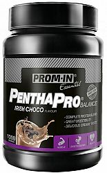 Prom-IN Pentha Pro Balance írska čokoláda 1000 g