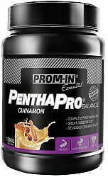 Prom-IN Pentha Pro Balance škorica 1000 g