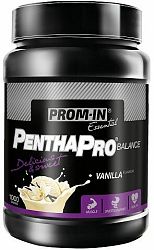 Prom-IN Pentha Pro Balance vanilka 1000 g