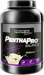Prom-IN Pentha Pro Balance vanilka 2250 g