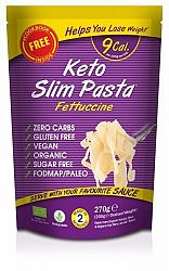Slim Pasta Fettuccine BIO Fettuccine 270 g