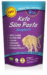 Slim Pasta Spaghetti 270 g