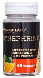 Smartlabs Synephrine 60 tabliet