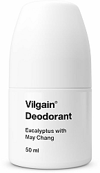 Vilgain Dezodorant eukalyptus s may chang 50 ml