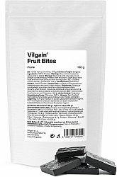 Vilgain Fruit Bites slivkové 100 g