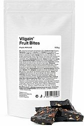 Vilgain Fruit Bites slivkové s mandľami 100 g