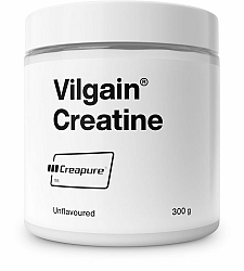 Vilgain Kreatín Creapure® 300 g