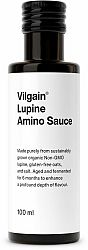 Vilgain Lupinová amino omáčka BIO 100 ml
