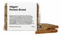 Vilgain Proteínový chlieb BIO 375 g