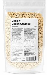 Vilgain Vegan Crispies 150 g