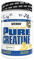Weider Pure Creatine 600 g
