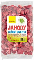 Wolfberry Jahody sušené mrazom 100 g