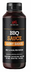 XXL Nutrition Light Sauce BBQ 265 ml