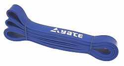 Yate Powerband modrá 15 - 39 kg