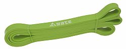 Yate Powerband zelená 12 - 30 kg