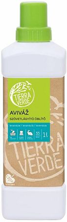 Tierra Verde Aviváž 1000 ml