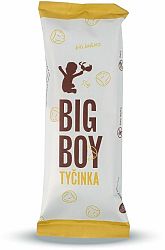 BIG BOY Tyčinka Big bueno 55 g