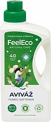 Feel Eco Aviváž bavlna 1000 ml