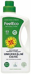 Feel Eco Univerzálny čistič 1000 ml