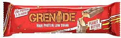 Grenade Carb Killa Protein Bar peanut butter 60 g