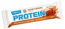 Max Sport Protein Bar karamel 60 g