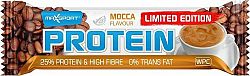 Max Sport Protein Bar mocha 60 g