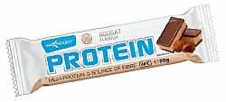 Max Sport Protein Bar nugát 50 g