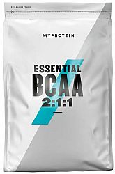 Myprotein BCAA berry burst 500 g