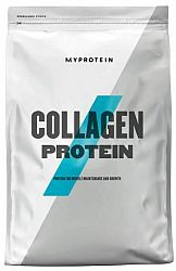 Myprotein Collagen Protein 1000 g