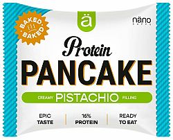Näno Supps Protein Pancake pistácie 50 g
