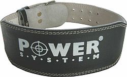 Power System Fitness opasok POWER BASIC S