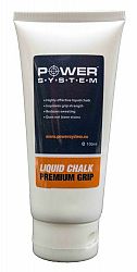 Power System liquid chalk 100 ml